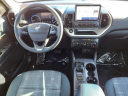 Thumbnail image of 2023 Ford Bronco Sport at Mcfarland Ford Rochester