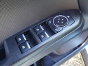Thumbnail image of 2023 Ford Bronco Sport at Mcfarland Ford Rochester