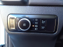 Thumbnail image of 2023 Ford Bronco Sport at Mcfarland Ford Rochester