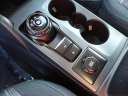 Thumbnail image of 2023 Ford Bronco Sport at Mcfarland Ford Rochester