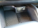 Thumbnail image of 2023 Ford Bronco Sport at Mcfarland Ford Rochester