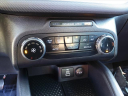 Thumbnail image of 2023 Ford Bronco Sport at Mcfarland Ford Rochester