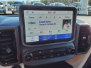 Thumbnail image of 2023 Ford Bronco Sport at Mcfarland Ford Rochester