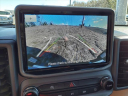 Thumbnail image of 2023 Ford Bronco Sport at Mcfarland Ford Rochester