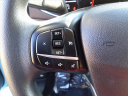 Thumbnail image of 2023 Ford Bronco Sport at Mcfarland Ford Rochester