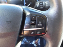 Thumbnail image of 2023 Ford Bronco Sport at Mcfarland Ford Rochester