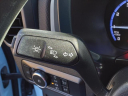 Thumbnail image of 2023 Ford Bronco Sport at Mcfarland Ford Rochester