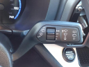 Thumbnail image of 2023 Ford Bronco Sport at Mcfarland Ford Rochester
