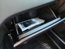 Thumbnail image of 2023 Ford Bronco Sport at Mcfarland Ford Rochester