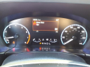 Thumbnail image of 2023 Ford Bronco Sport at Mcfarland Ford Rochester