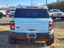 Thumbnail image of 2023 Ford Bronco Sport at Mcfarland Ford Rochester