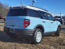Thumbnail image of 2023 Ford Bronco Sport at Mcfarland Ford Rochester