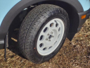 Thumbnail image of 2023 Ford Bronco Sport at Mcfarland Ford Rochester