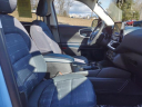 Thumbnail image of 2023 Ford Bronco Sport at Mcfarland Ford Rochester