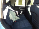 Thumbnail image of 2023 Ford Bronco Sport at Mcfarland Ford Rochester