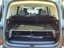 Thumbnail image of 2023 Ford Bronco Sport at Mcfarland Ford Rochester