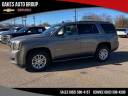 Thumbnail image of 2019 GMC Yukon at Oakes Auto Group