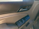 Thumbnail image of 2019 GMC Yukon at Oakes Auto Group