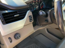 2019 GMC Yukon SLT at Oakes Auto Group