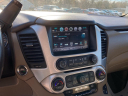 Thumbnail image of 2019 GMC Yukon at Oakes Auto Group