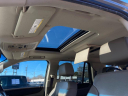 Thumbnail image of 2019 GMC Yukon at Oakes Auto Group