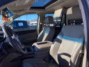 Thumbnail image of 2019 GMC Yukon at Oakes Auto Group