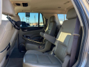 Thumbnail image of 2019 GMC Yukon at Oakes Auto Group