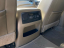 Thumbnail image of 2019 GMC Yukon at Oakes Auto Group