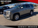 Thumbnail image of 2019 GMC Yukon at Oakes Auto Group