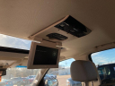 Thumbnail image of 2019 GMC Yukon at Oakes Auto Group