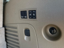 Thumbnail image of 2019 GMC Yukon at Oakes Auto Group