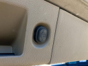 Thumbnail image of 2019 GMC Yukon at Oakes Auto Group