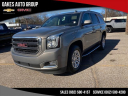 Thumbnail image of 2019 GMC Yukon at Oakes Auto Group