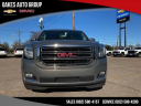 Thumbnail image of 2019 GMC Yukon at Oakes Auto Group
