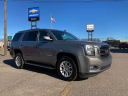 Thumbnail image of 2019 GMC Yukon at Oakes Auto Group