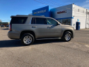 Thumbnail image of 2019 GMC Yukon at Oakes Auto Group