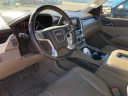 Thumbnail image of 2019 GMC Yukon at Oakes Auto Group
