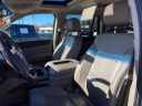 Thumbnail image of 2019 GMC Yukon at Oakes Auto Group
