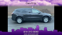 Thumbnail image of 2017 Chevrolet Traverse at Cars R Us