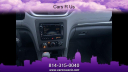 Thumbnail image of 2017 Chevrolet Traverse at Cars R Us