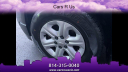 Thumbnail image of 2017 Chevrolet Traverse at Cars R Us