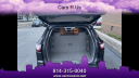 Thumbnail image of 2017 Chevrolet Traverse at Cars R Us