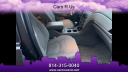 Thumbnail image of 2017 Chevrolet Traverse at Cars R Us