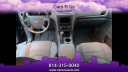 Thumbnail image of 2017 Chevrolet Traverse at Cars R Us