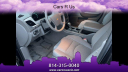 Thumbnail image of 2017 Chevrolet Traverse at Cars R Us