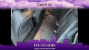 Thumbnail image of 2017 Chevrolet Traverse at Cars R Us