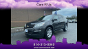 Thumbnail image of 2017 Chevrolet Traverse at Cars R Us