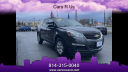 Thumbnail image of 2017 Chevrolet Traverse at Cars R Us