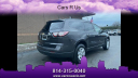 Thumbnail image of 2017 Chevrolet Traverse at Cars R Us