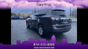 Thumbnail image of 2017 Chevrolet Traverse at Cars R Us